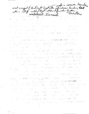 p. 44