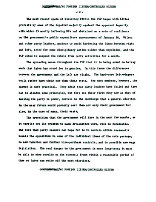 p. 58
