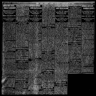 p. 11