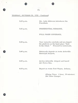 p. 13