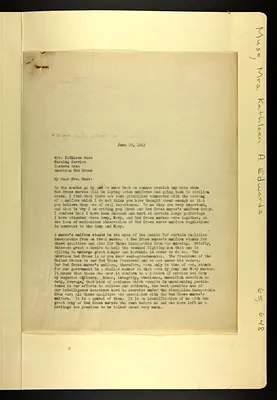 p. 20