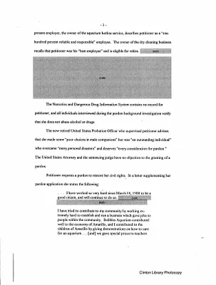 p. 53
