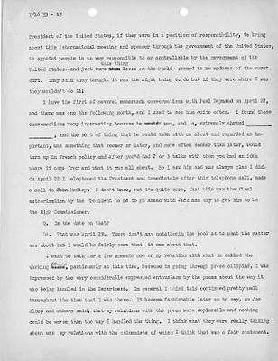 p. 15