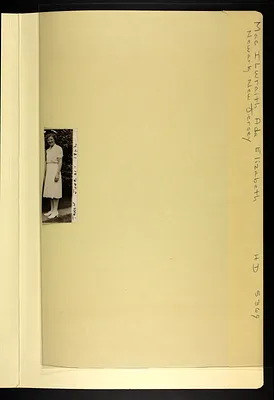 p. 33