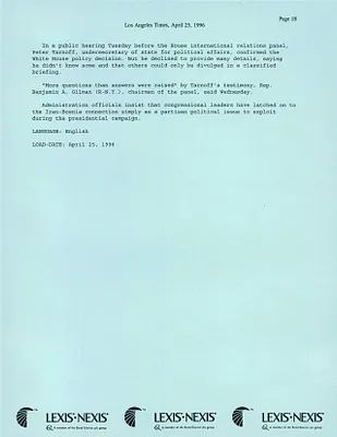 p. 20