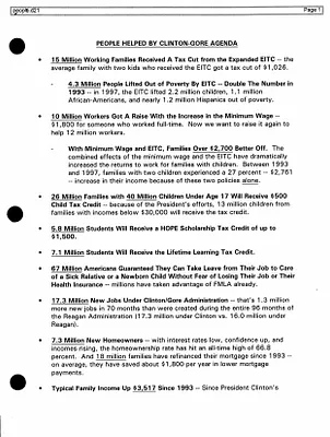 p. 35