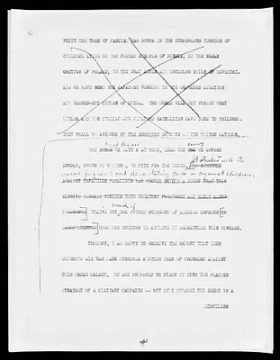 p. 29