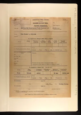 p. 11