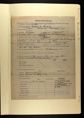 p. 21