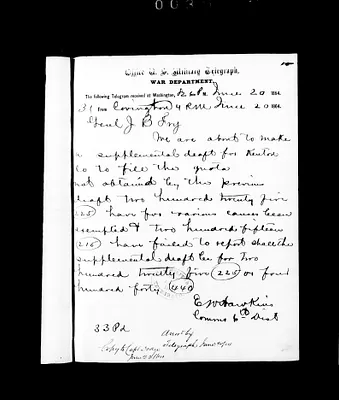 p. 57