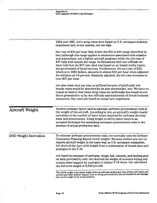 p. 22