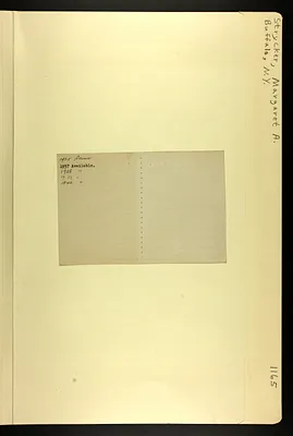 p. 24