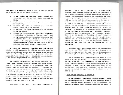 p. 15