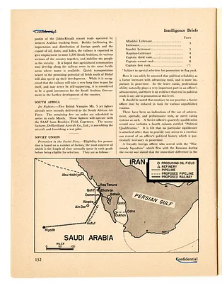 p. 44