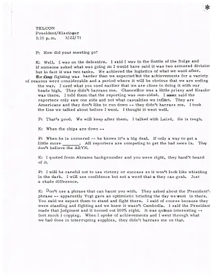 p. 19