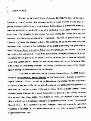 p. 55