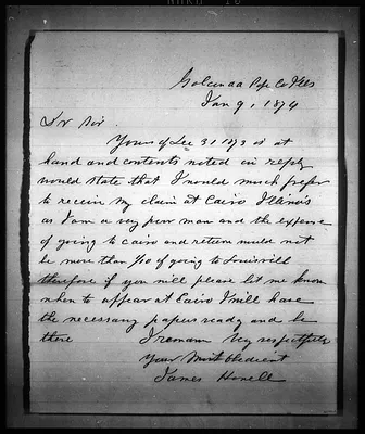 p. 11
