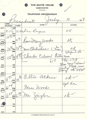 p. 30