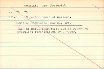 p. 54