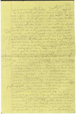 p. 30