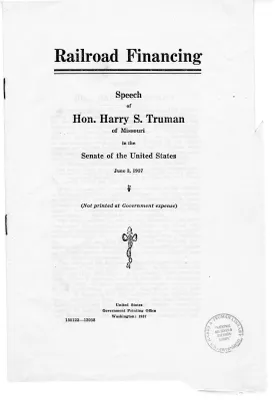 p. 9