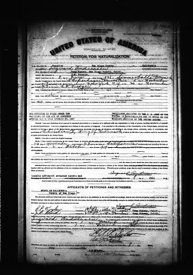 p. 7