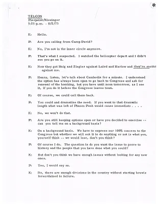 p. 18