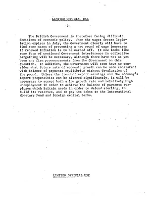 p. 28