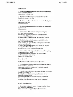 p. 59