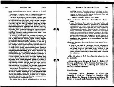 p. 36