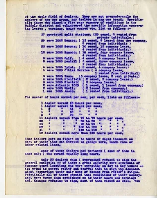 p. 34