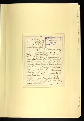 p. 47