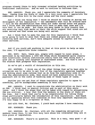 p. 53