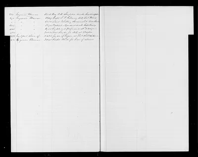 p. 19