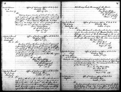 p. 24