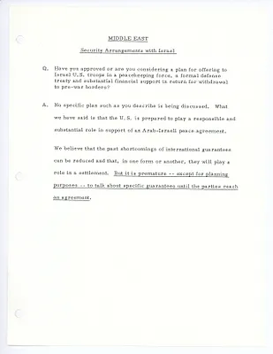 p. 53