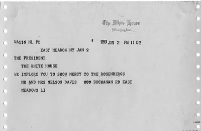 p. 58