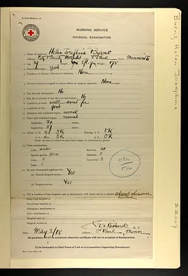 p. 28