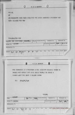 p. 28