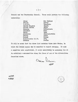 p. 3