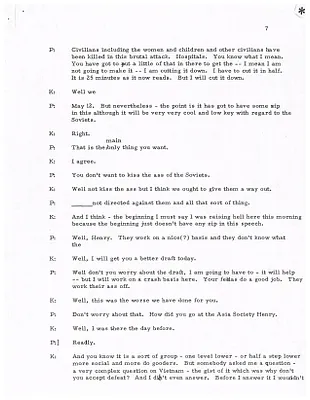 p. 7