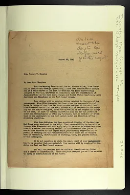 p. 36