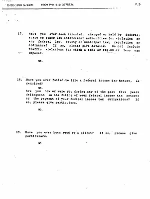 p. 12