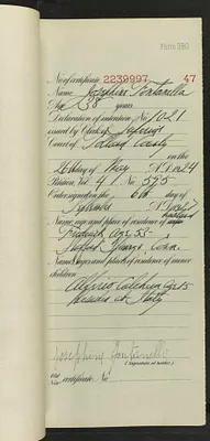 p. 48