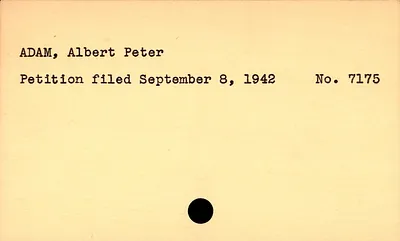 p. 44