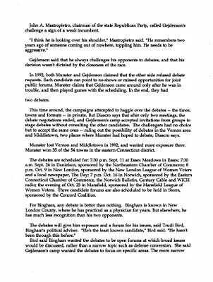 p. 24