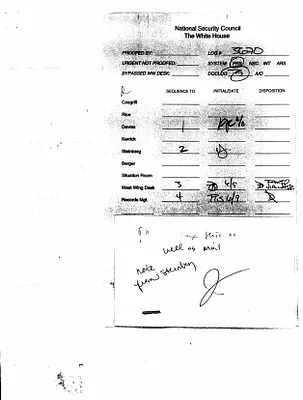 p. 43