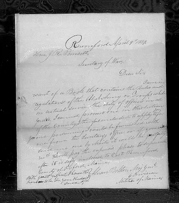 p. 38