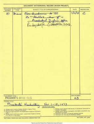 p. 52