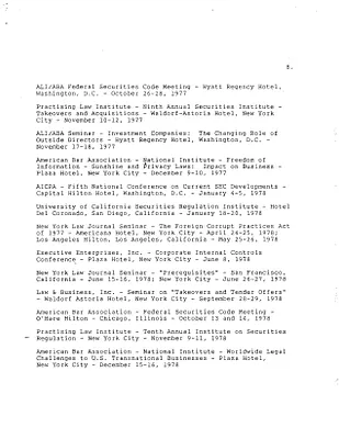 p. 21
